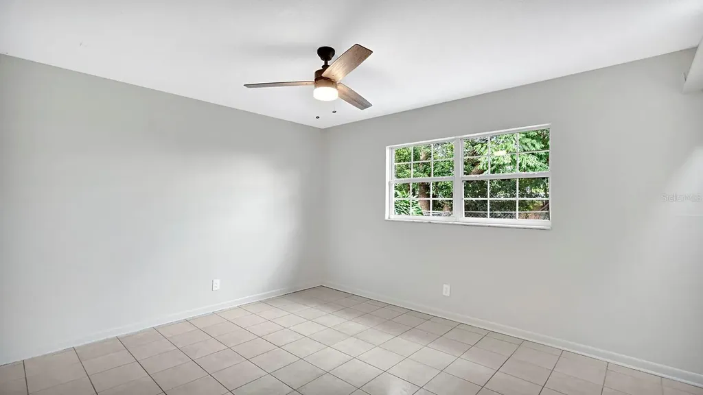 134 Jewel Drive Altamonte Springs FL 32714