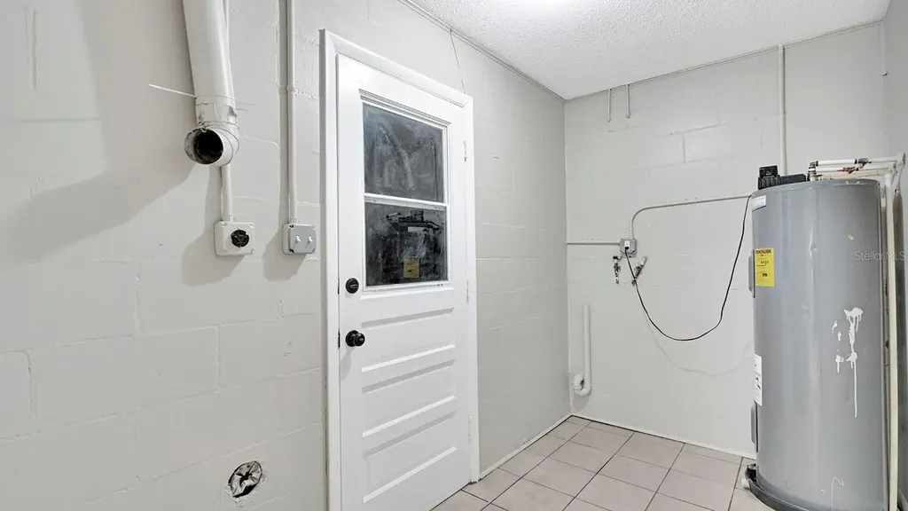 134 Jewel Drive Altamonte Springs FL 32714