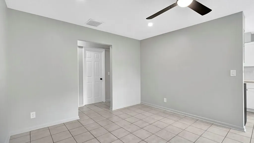 134 Jewel Drive Altamonte Springs FL 32714