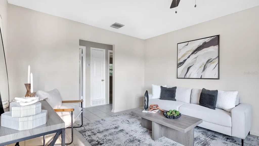 134 Jewel Drive Altamonte Springs FL 32714