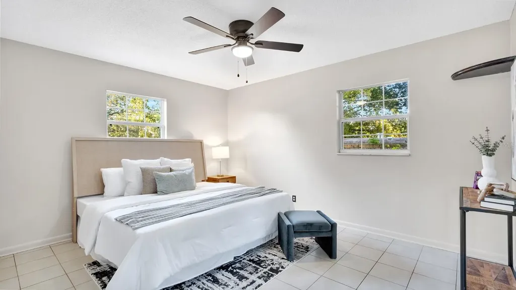 134 Jewel Drive Altamonte Springs FL 32714