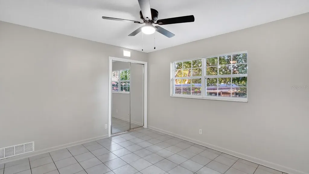 134 Jewel Drive Altamonte Springs FL 32714