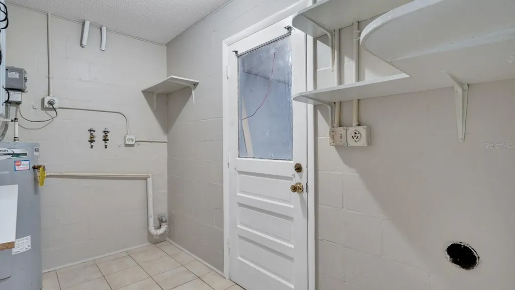 134 Jewel Drive Altamonte Springs FL 32714