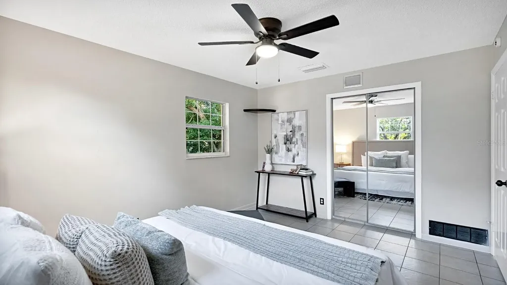 134 Jewel Drive Altamonte Springs FL 32714