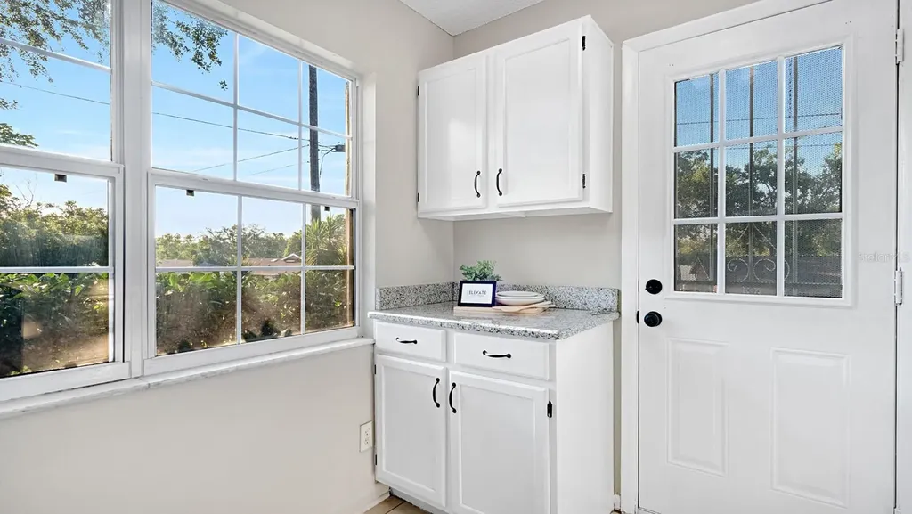 134 Jewel Drive Altamonte Springs FL 32714