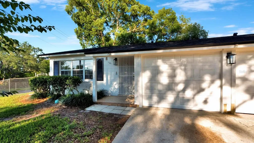 134 Jewel Drive Altamonte Springs FL 32714