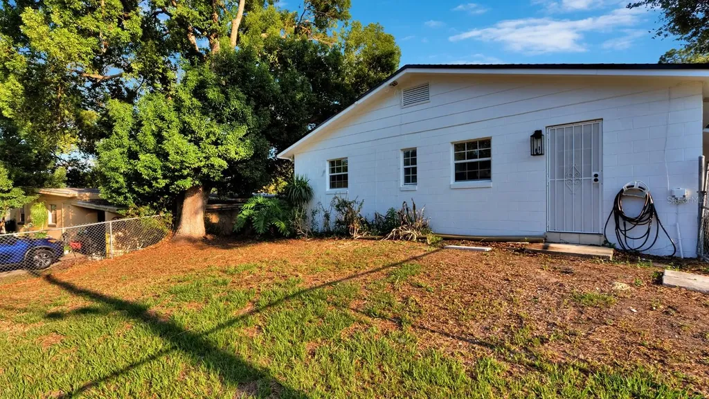 134 Jewel Drive Altamonte Springs FL 32714