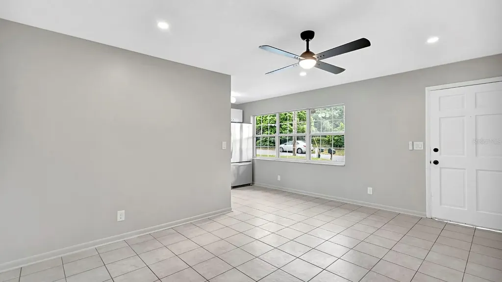 134 Jewel Drive Altamonte Springs FL 32714