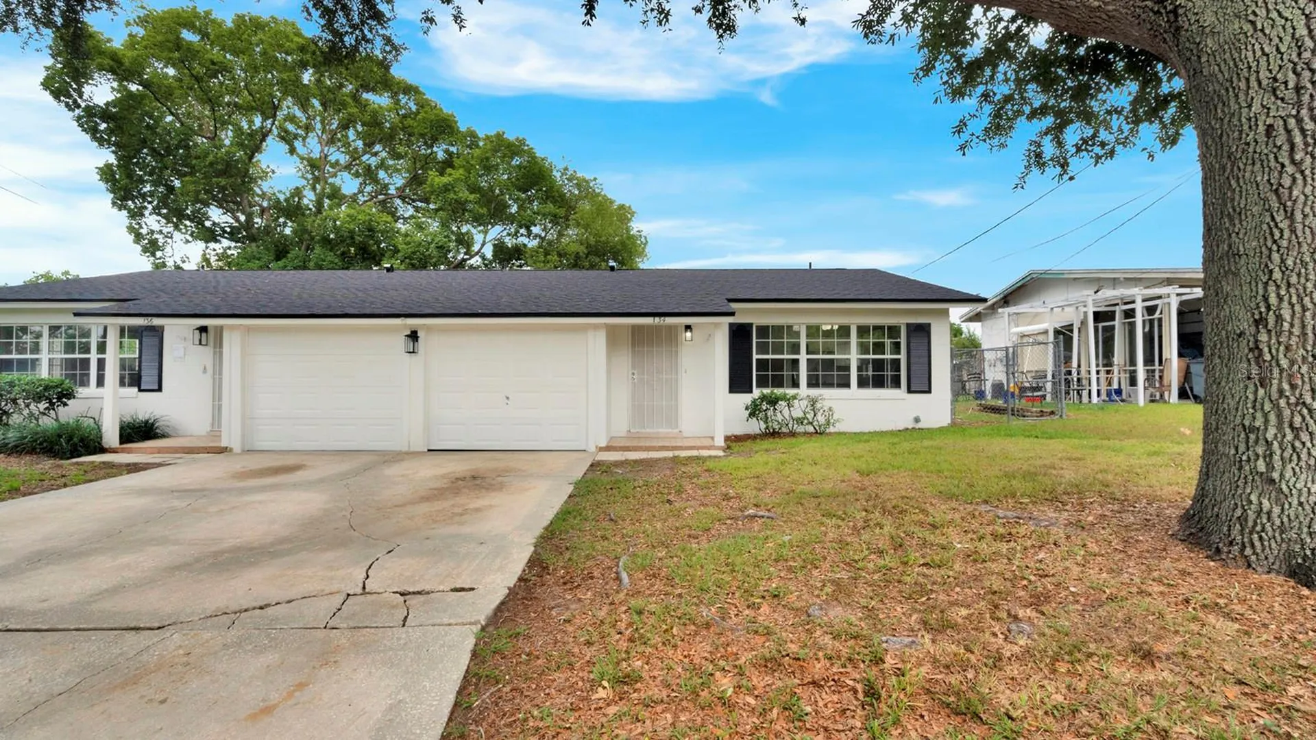 134 Jewel Drive Altamonte Springs FL 32714