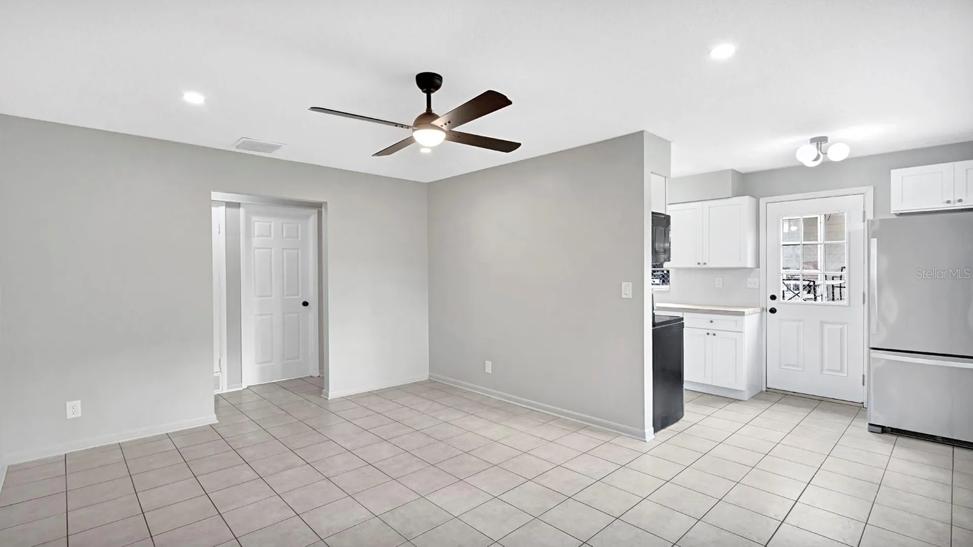134 Jewel Drive Altamonte Springs FL 32714