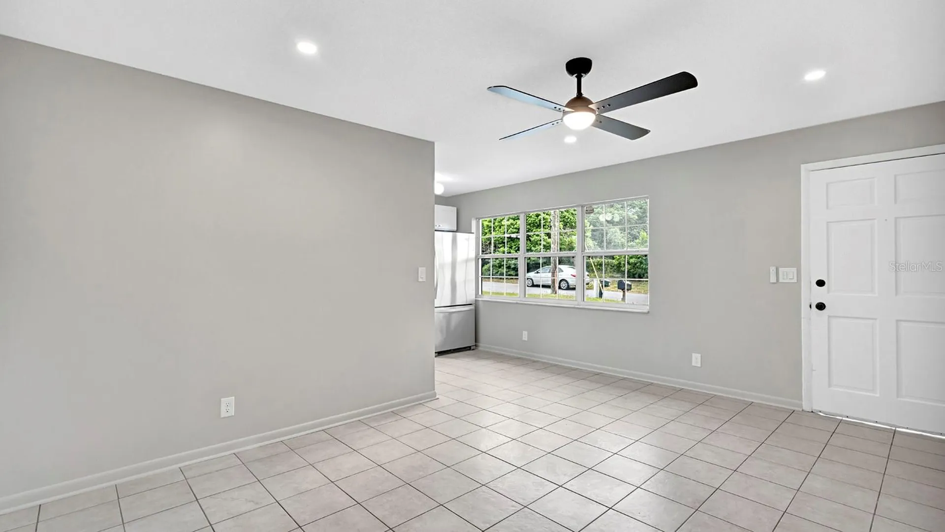 134 Jewel Drive Altamonte Springs FL 32714