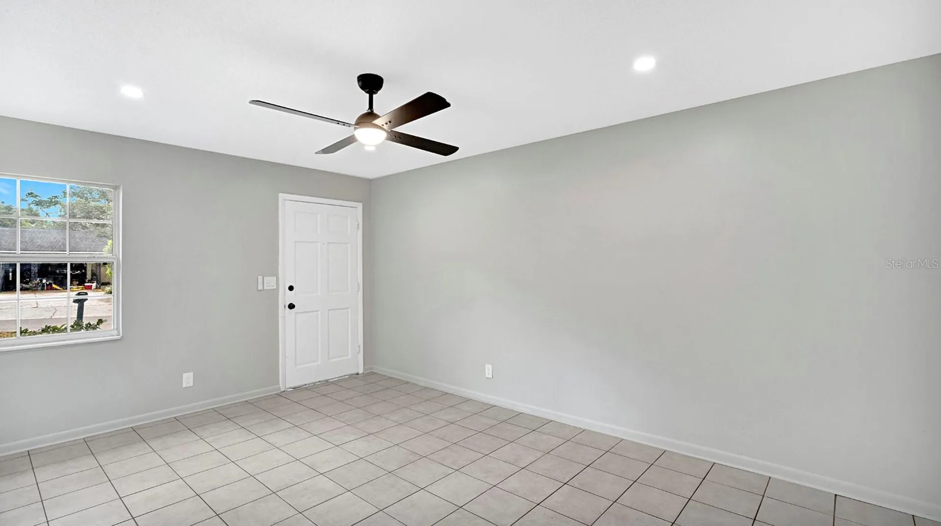 134 Jewel Drive Altamonte Springs FL 32714