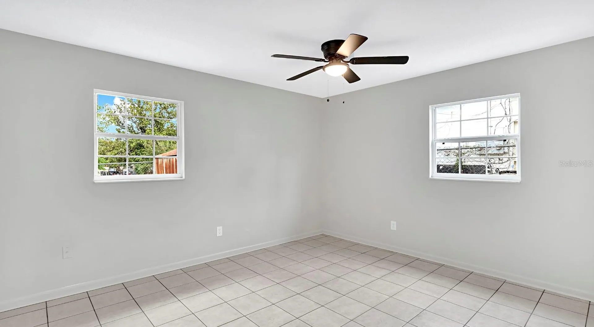 134 Jewel Drive Altamonte Springs FL 32714