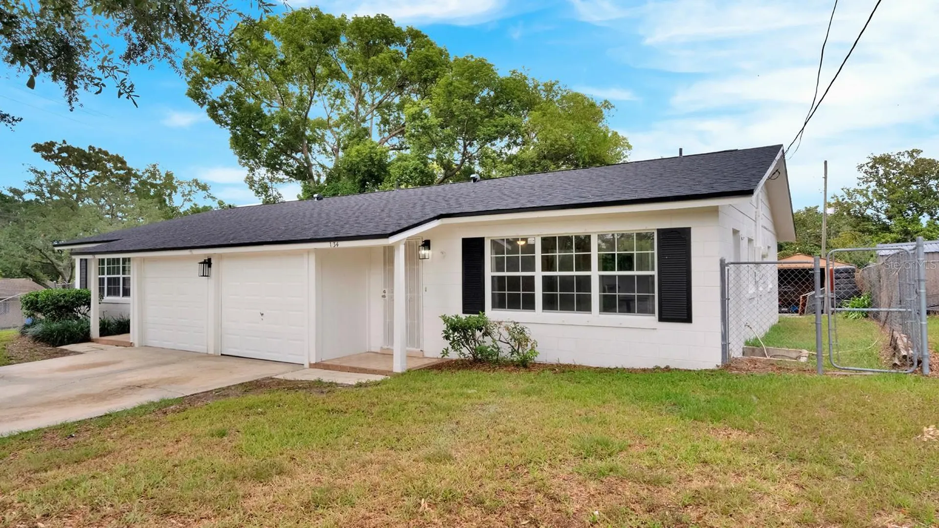 134 Jewel Drive Altamonte Springs FL 32714