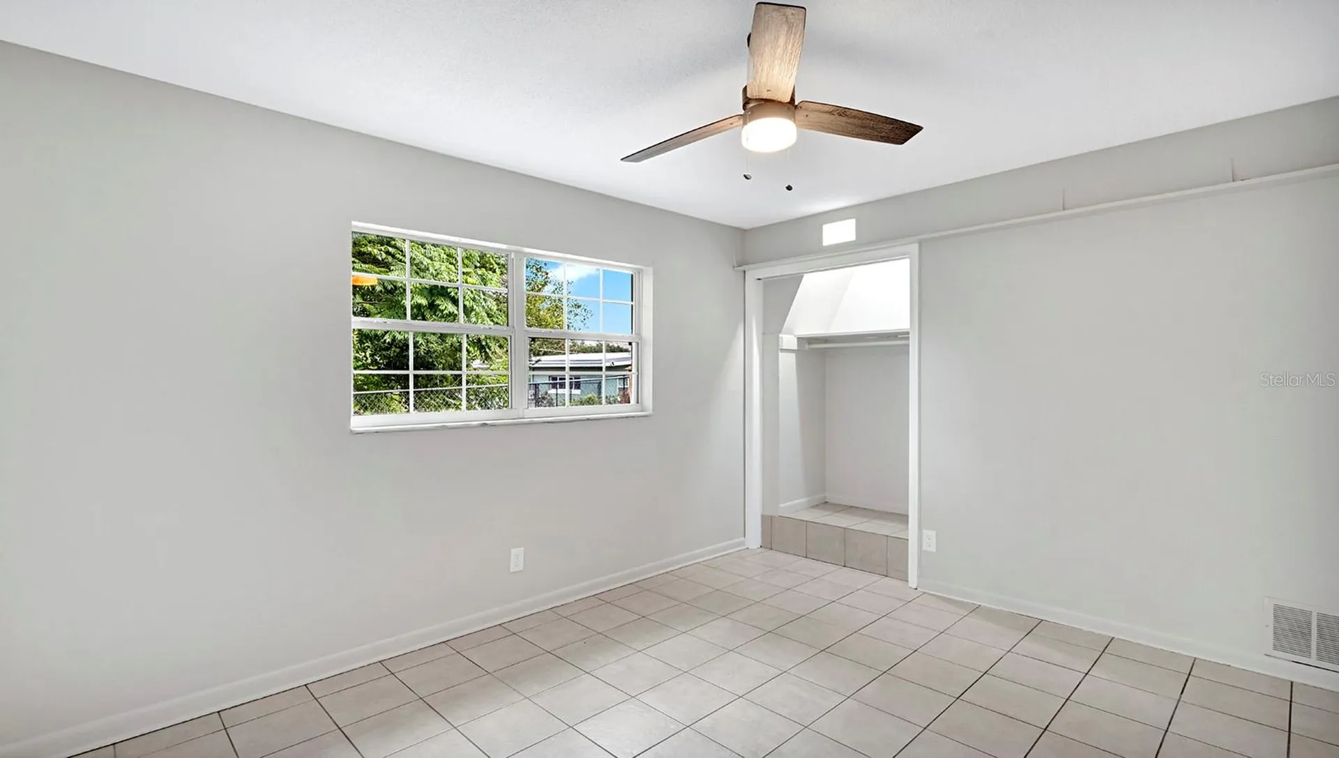 134 Jewel Drive Altamonte Springs FL 32714