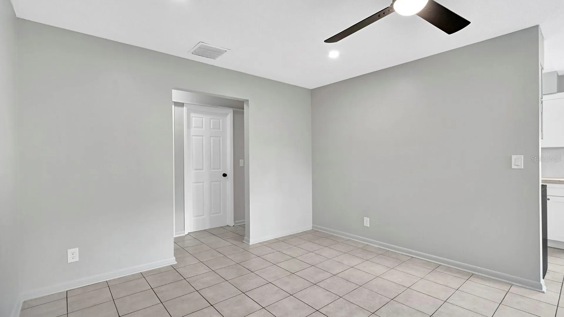 134 Jewel Drive Altamonte Springs FL 32714