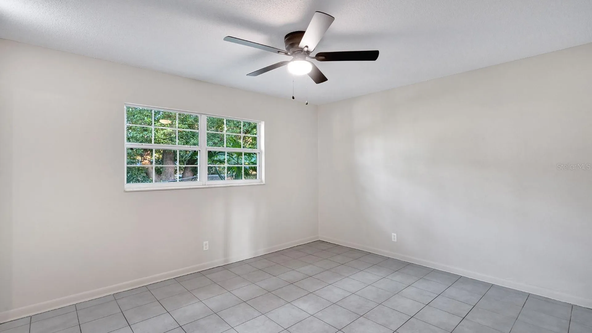 134 Jewel Drive Altamonte Springs FL 32714