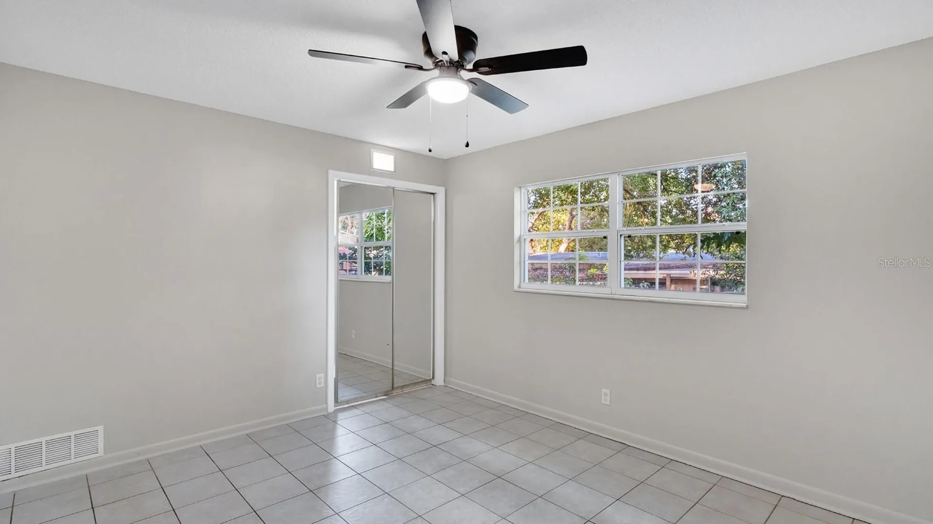 134 Jewel Drive Altamonte Springs FL 32714