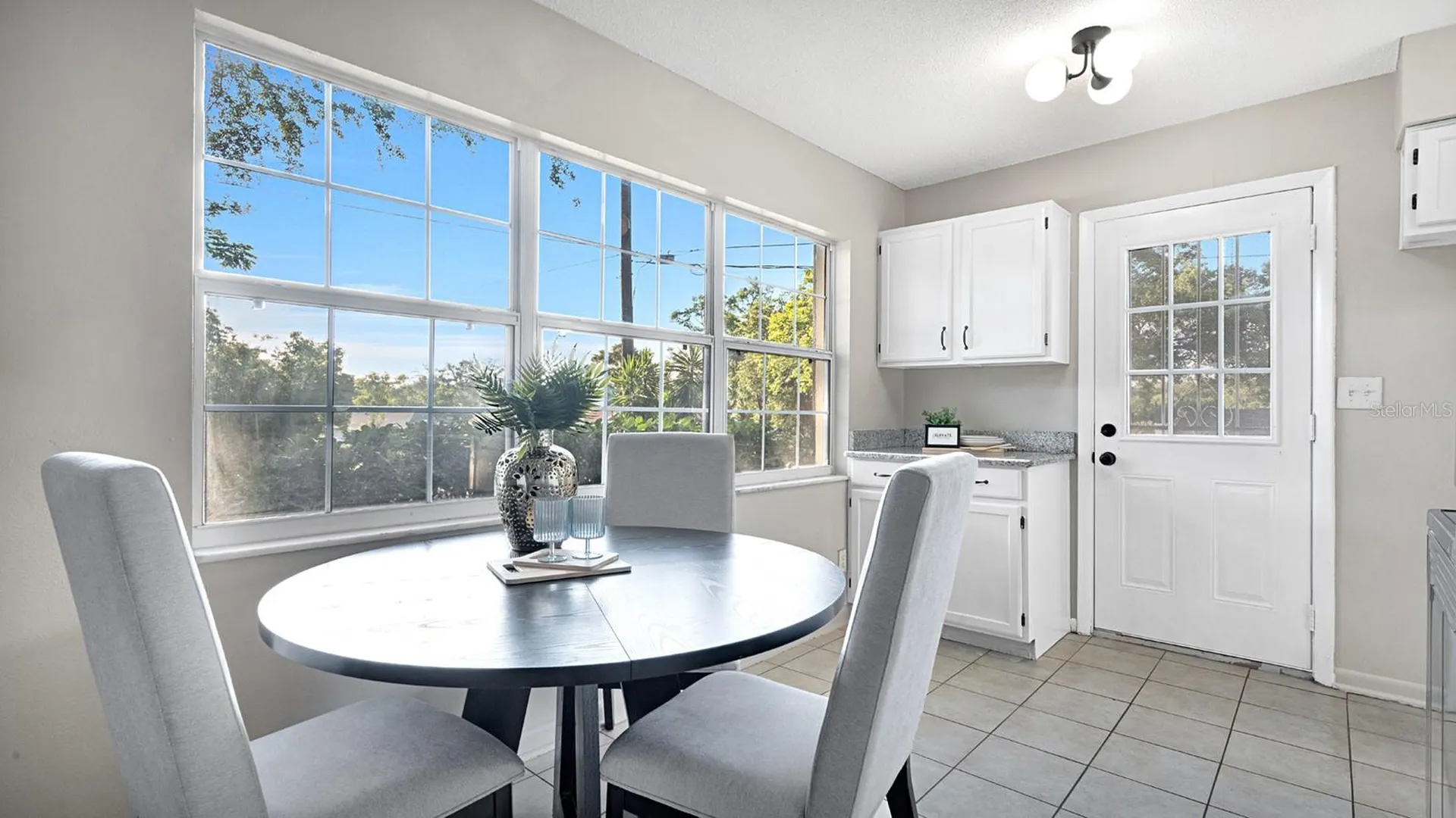 134 Jewel Drive Altamonte Springs FL 32714