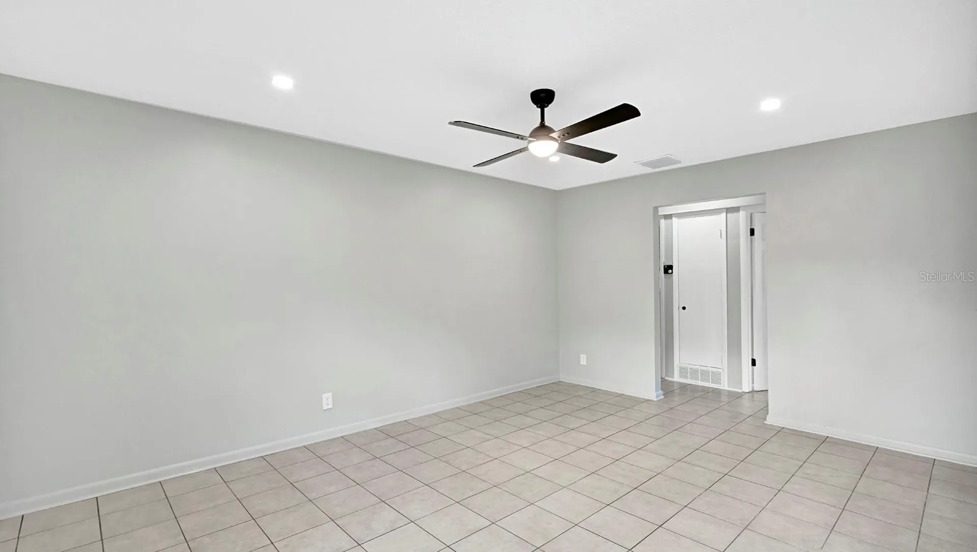 134 Jewel Drive Altamonte Springs FL 32714