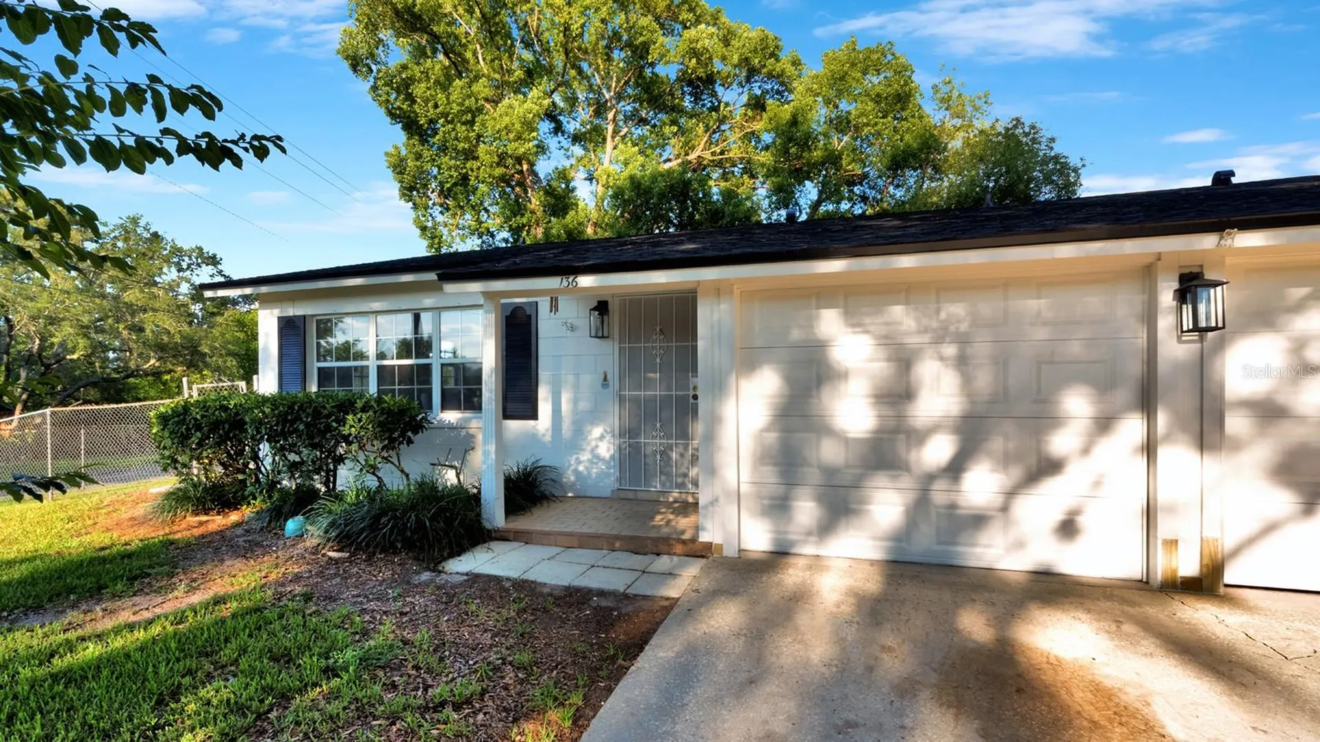 134 Jewel Drive Altamonte Springs FL 32714