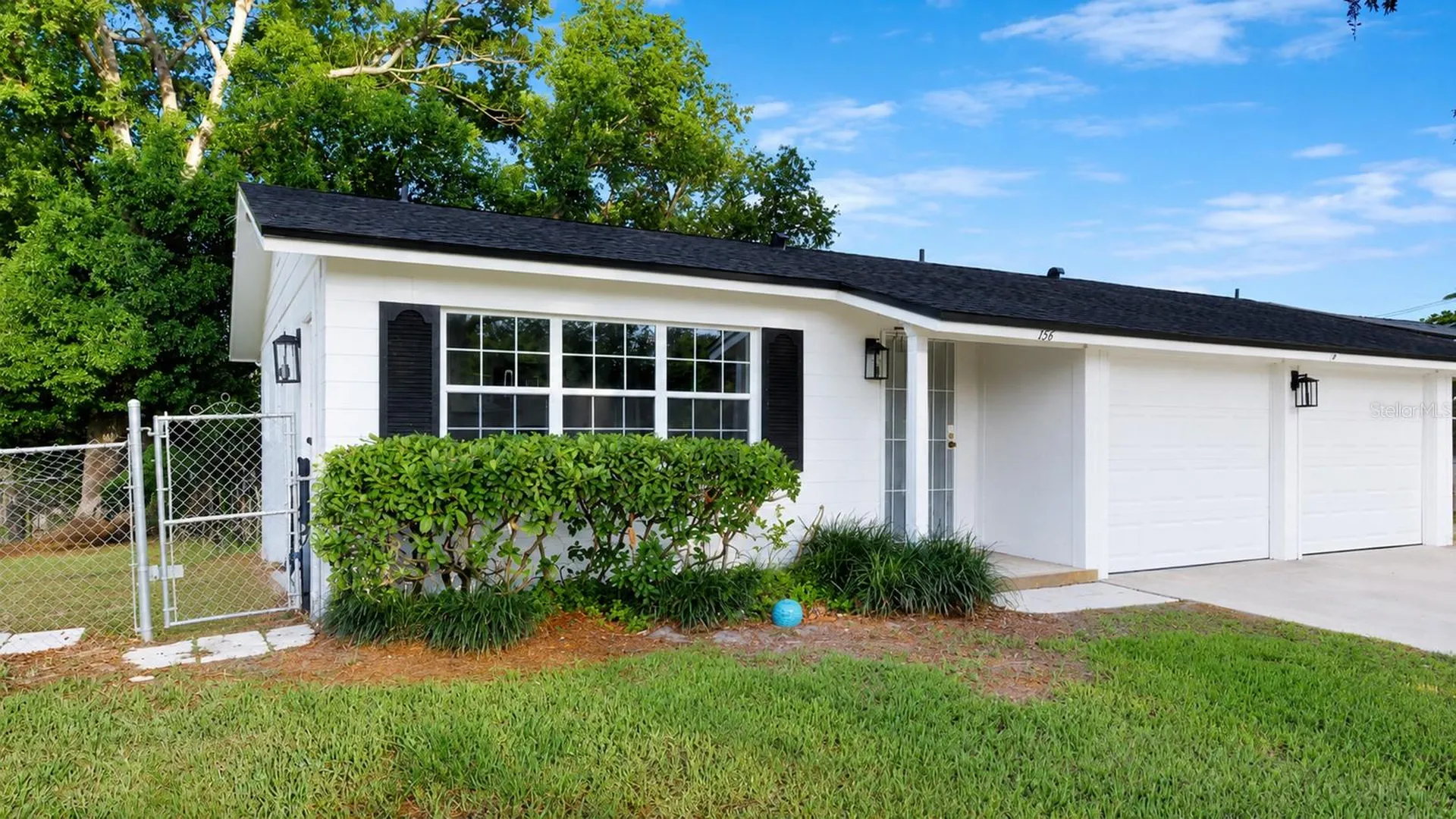 134 Jewel Drive Altamonte Springs FL 32714