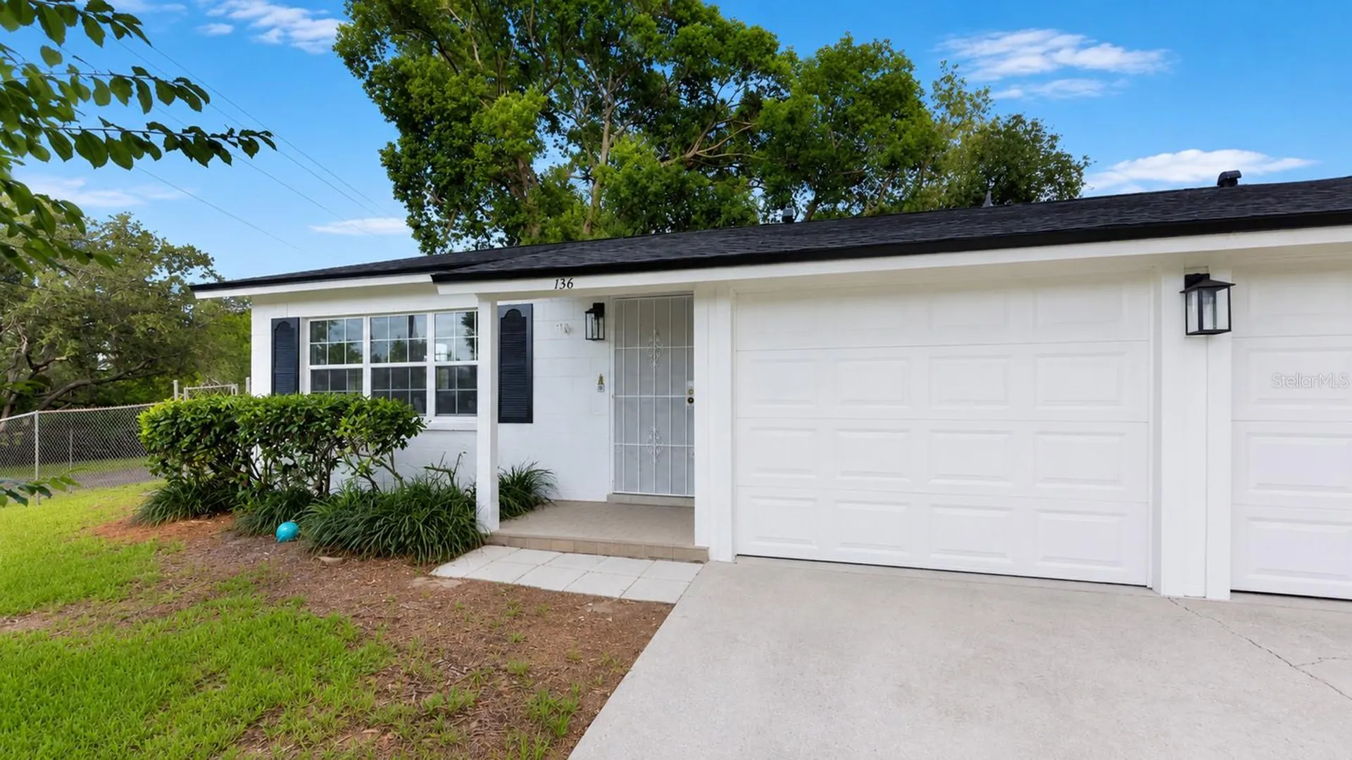 134 Jewel Drive Altamonte Springs FL 32714