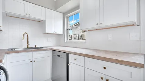 134 Jewel Drive Altamonte Springs FL 32714