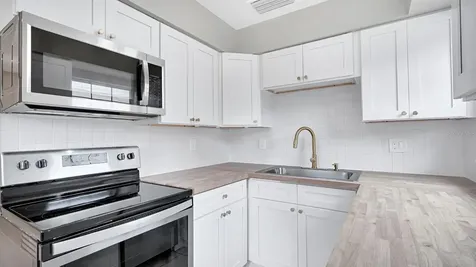 134 Jewel Drive Altamonte Springs FL 32714