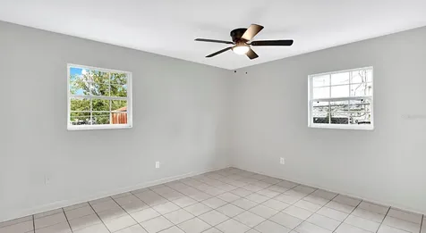 134 Jewel Drive Altamonte Springs FL 32714