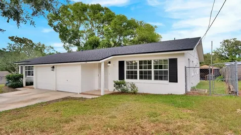 134 Jewel Drive Altamonte Springs FL 32714
