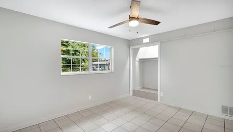 134 Jewel Drive Altamonte Springs FL 32714