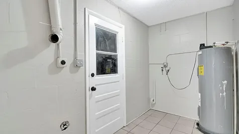 134 Jewel Drive Altamonte Springs FL 32714