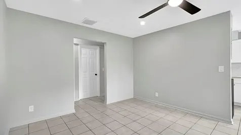 134 Jewel Drive Altamonte Springs FL 32714
