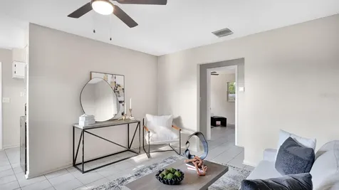 134 Jewel Drive Altamonte Springs FL 32714