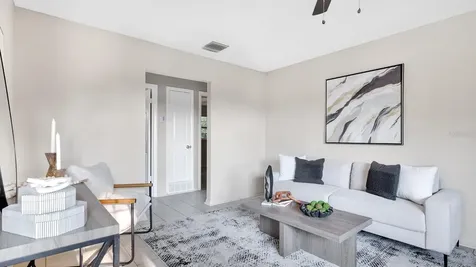 134 Jewel Drive Altamonte Springs FL 32714