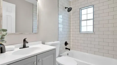 134 Jewel Drive Altamonte Springs FL 32714