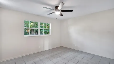 134 Jewel Drive Altamonte Springs FL 32714