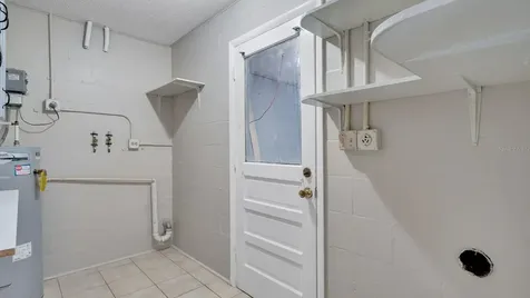 134 Jewel Drive Altamonte Springs FL 32714
