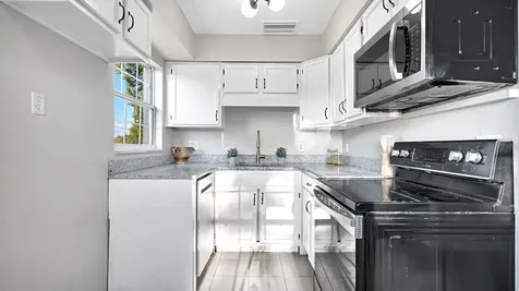 134 Jewel Drive Altamonte Springs FL 32714