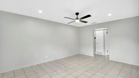 134 Jewel Drive Altamonte Springs FL 32714