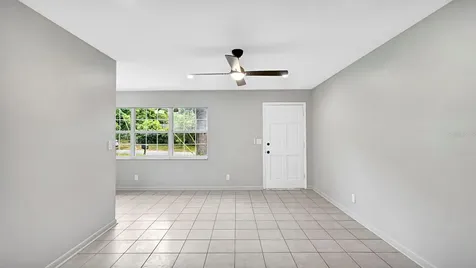 134 Jewel Drive Altamonte Springs FL 32714
