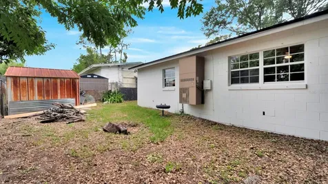 134 Jewel Drive Altamonte Springs FL 32714