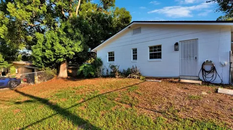 134 Jewel Drive Altamonte Springs FL 32714