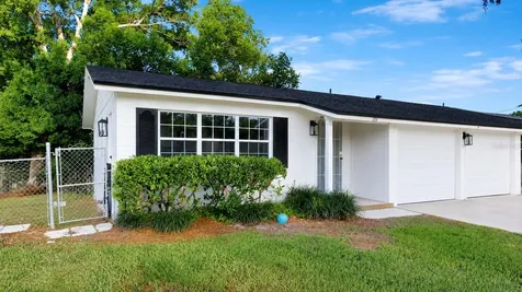 134 Jewel Drive Altamonte Springs FL 32714