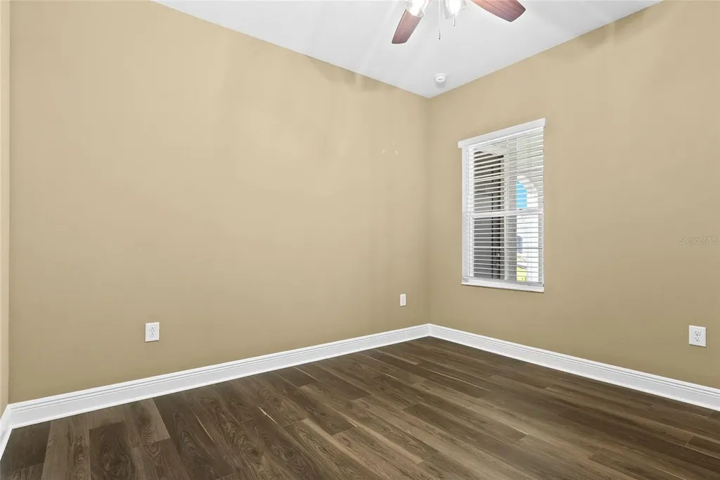 10112 Lake Wales Circle Sarasota FL 34241