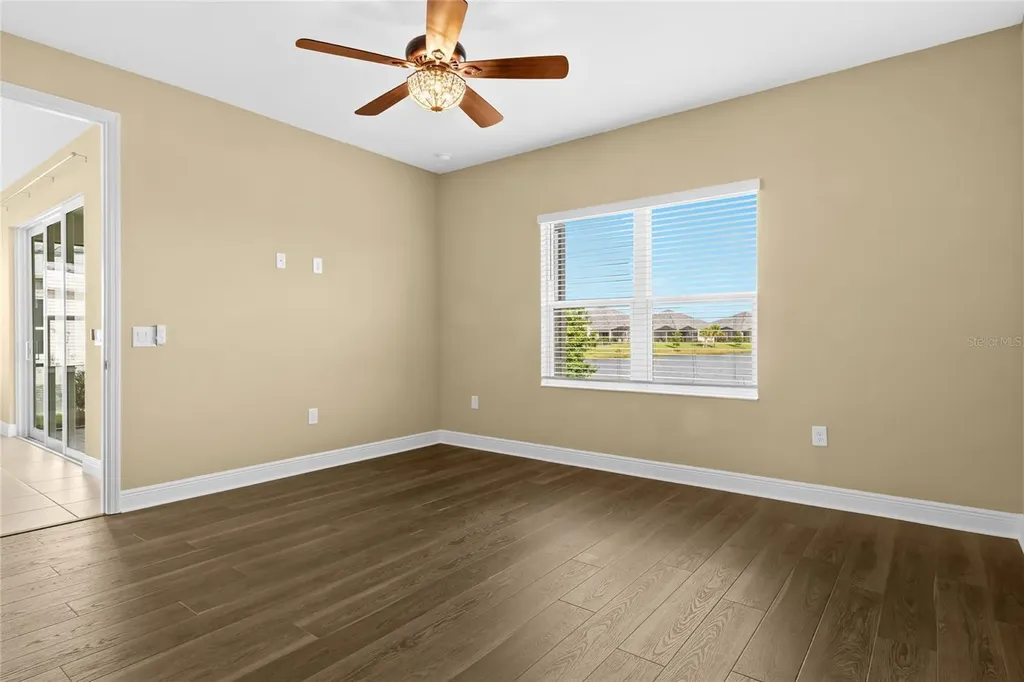 10112 Lake Wales Circle Sarasota FL 34241