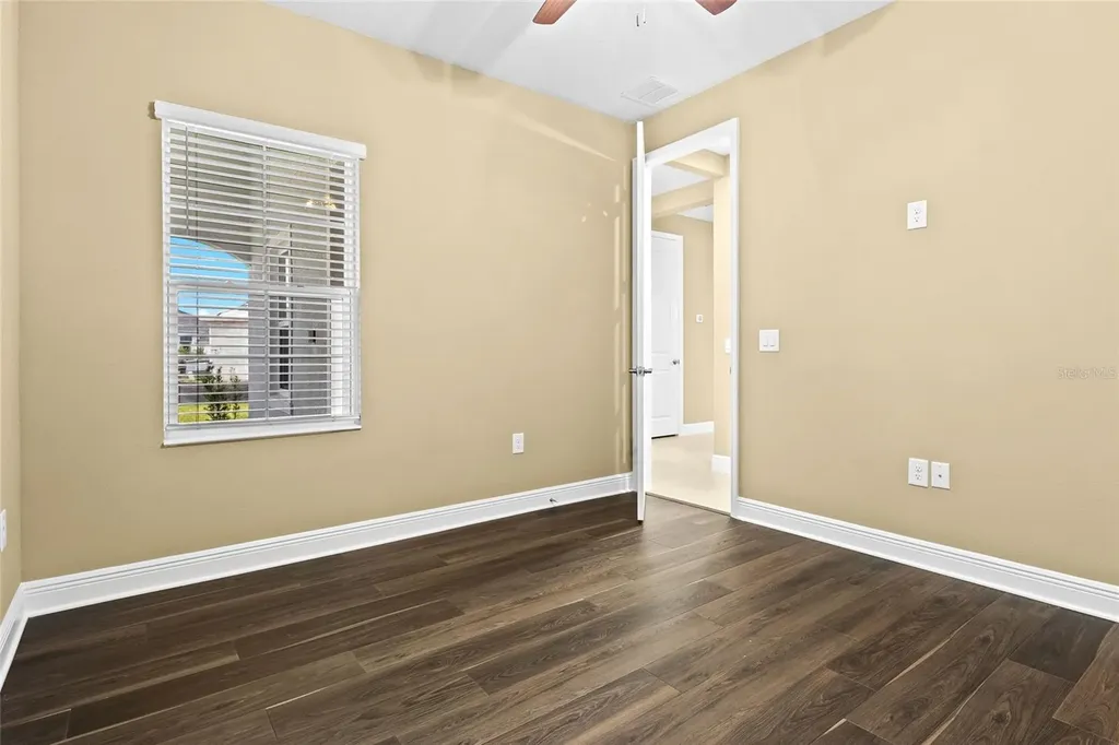 10112 Lake Wales Circle Sarasota FL 34241