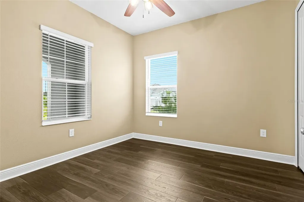 10112 Lake Wales Circle Sarasota FL 34241