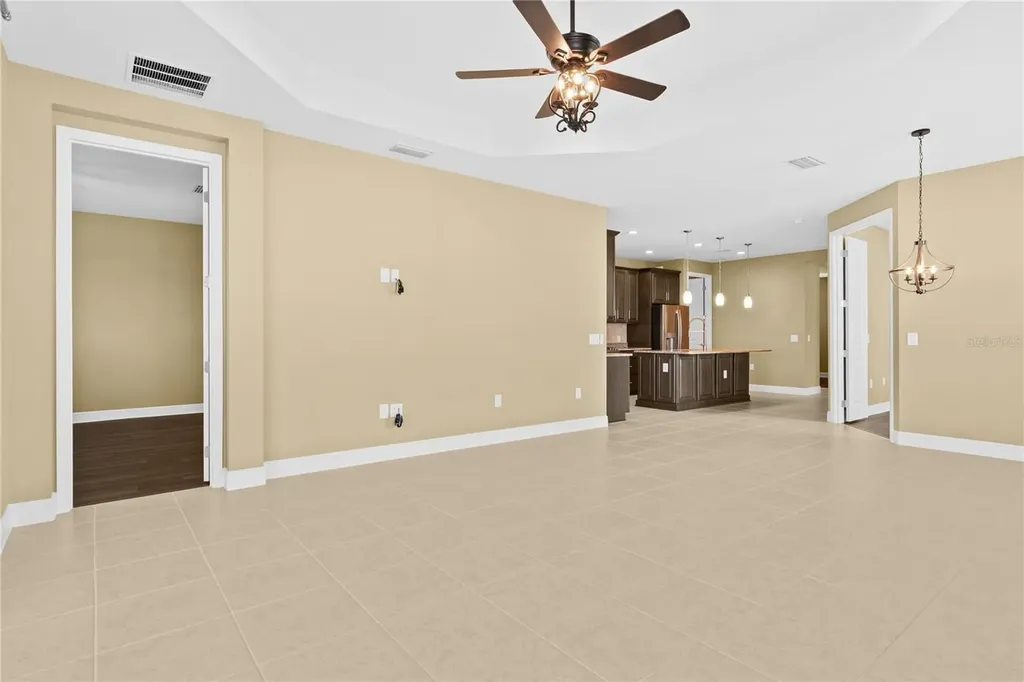 10112 Lake Wales Circle Sarasota FL 34241